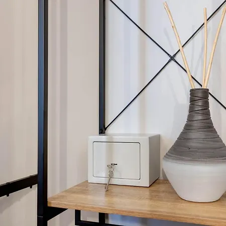 The Venue Sistina Ρώμη